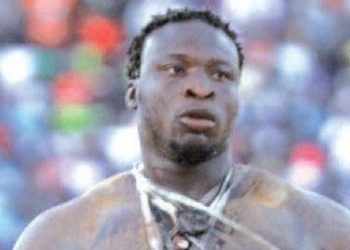 Après Lac 2 vs Modou Lo: Le combat Papa Sow vs Ama Balde menacé